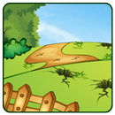Hit The Hero APK
