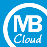 MotionBoard Cloud 圖標