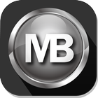 آیکون‌ MotionBoard 5.5