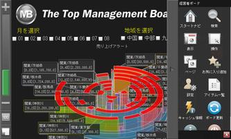 Poster MotionBoard 5.6