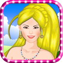 Fashion Girl Dress Up APK