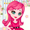 Flower Girl Dress Up APK
