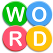 Word Smart™: Brain Game