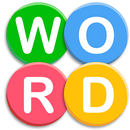 Word Smart™: Brain Game APK