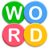 Word Smart™: Brain Game