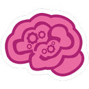 Words Brain Challenge APK
