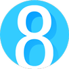 8 Letter Words APK