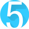 5 Letter Words APK