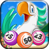 Fringo Bingo & Slots Together APK