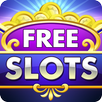 Vegas World Slots APK