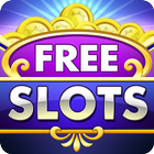 Vegas World Slots icône