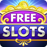Vegas World Slots