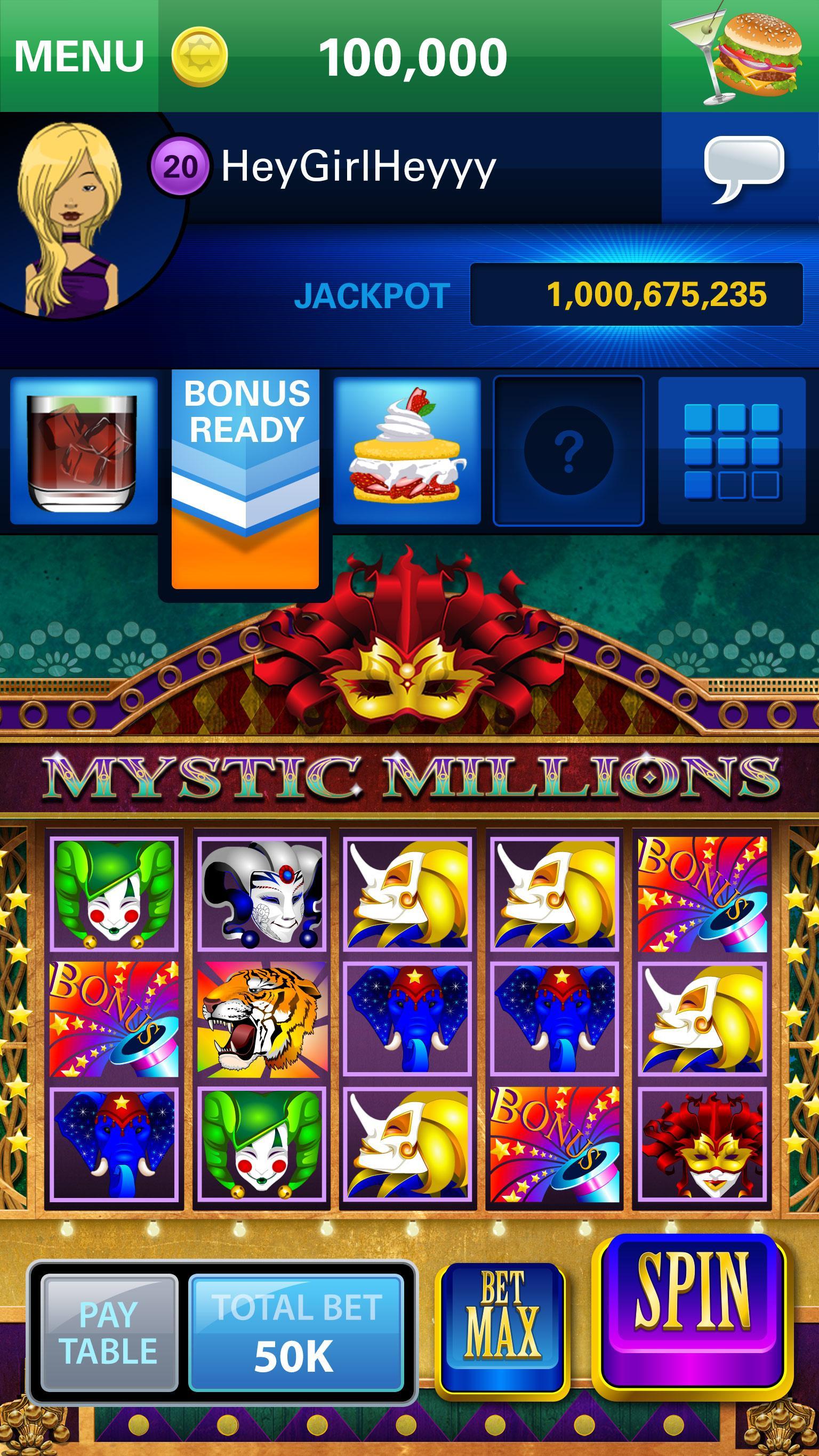 Jogos de slots Bikini Beach Jogos de slots Bikini Beach
