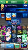 Vegas World Slots screenshot 2