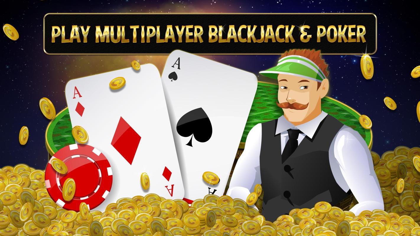 Best slot machines to play in casino The Tropic Reels slot machine is a fantastic multi-line slot.Similar to no other slot machine, you start with 3 reels and 1 payline.Choose how much you want to bet and start your first round on these three reels.You can then choose to keep a combination of any of the three symbols on any of the other four paylines.