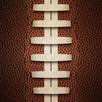 Dynasty Football Card Game APK