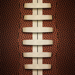 Dynasty Football Card Game