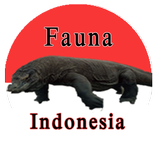 Fauna