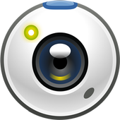 ChatVideo icon ChatVideo icon