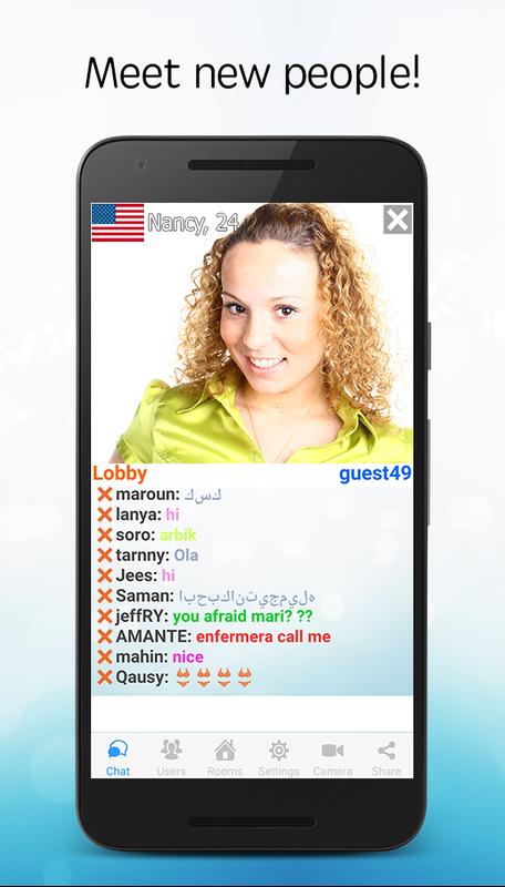 be2 chat de encontros be2 chat de encontros