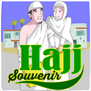 Hajj Souvenir APK