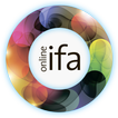 ”OnlineIFA video chat BETA