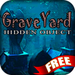 Hidden Object - Graveyard Free