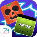 Ghost Link-Link APK