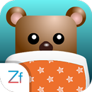 Go to bed APK