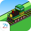 Go Go 小火车 APK