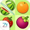 Fruit joy APK