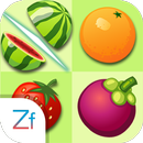 Fruit joy APK