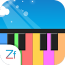 神奇彩琴 APK