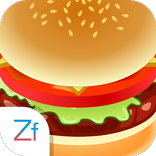 Burger max