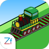 Go Go train APK