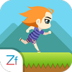 Dash Zhang APK