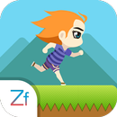Dash Zhang APK