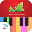 Xmas Piano