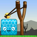 Knock Down APK