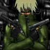 Crazy Zombie Shooter APK