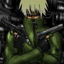 Crazy Zombie Shooter APK