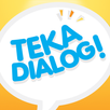 Teka Dialog APK