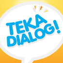 Teka Dialog APK