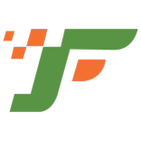 FlikAd - Mobile Deal Locator