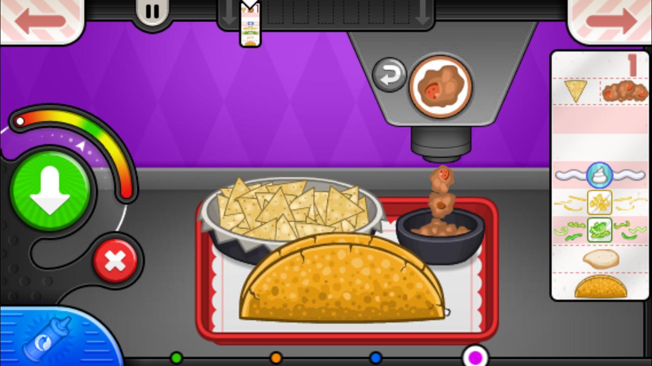 Papa's Taco Mia To Go! APK 1.1.3 Download for Android – Download Papa's  Taco Mia To Go! APK Latest Version - APKFab.com