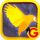 Ultimate Bird Adventure APK