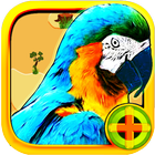 Ultimate Parrot Simulator icono