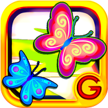 Snake Farm War Survival WWE