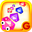 Snake Swerve APK