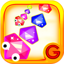 Snake Swerve APK